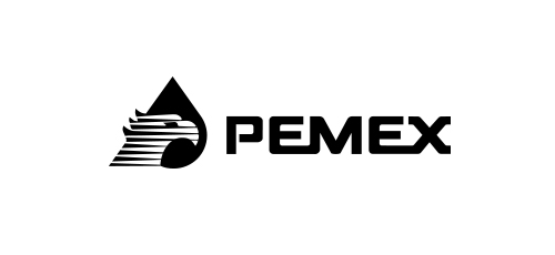 logo-cliente-pemex